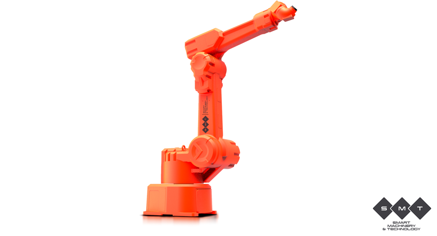 6 axis robot arm. Робот манипулятор mg996r ds3115. 6 осевой манипулятор. 6 осевой манипулятор hiwonder. 6 осевой робот манипулятор.