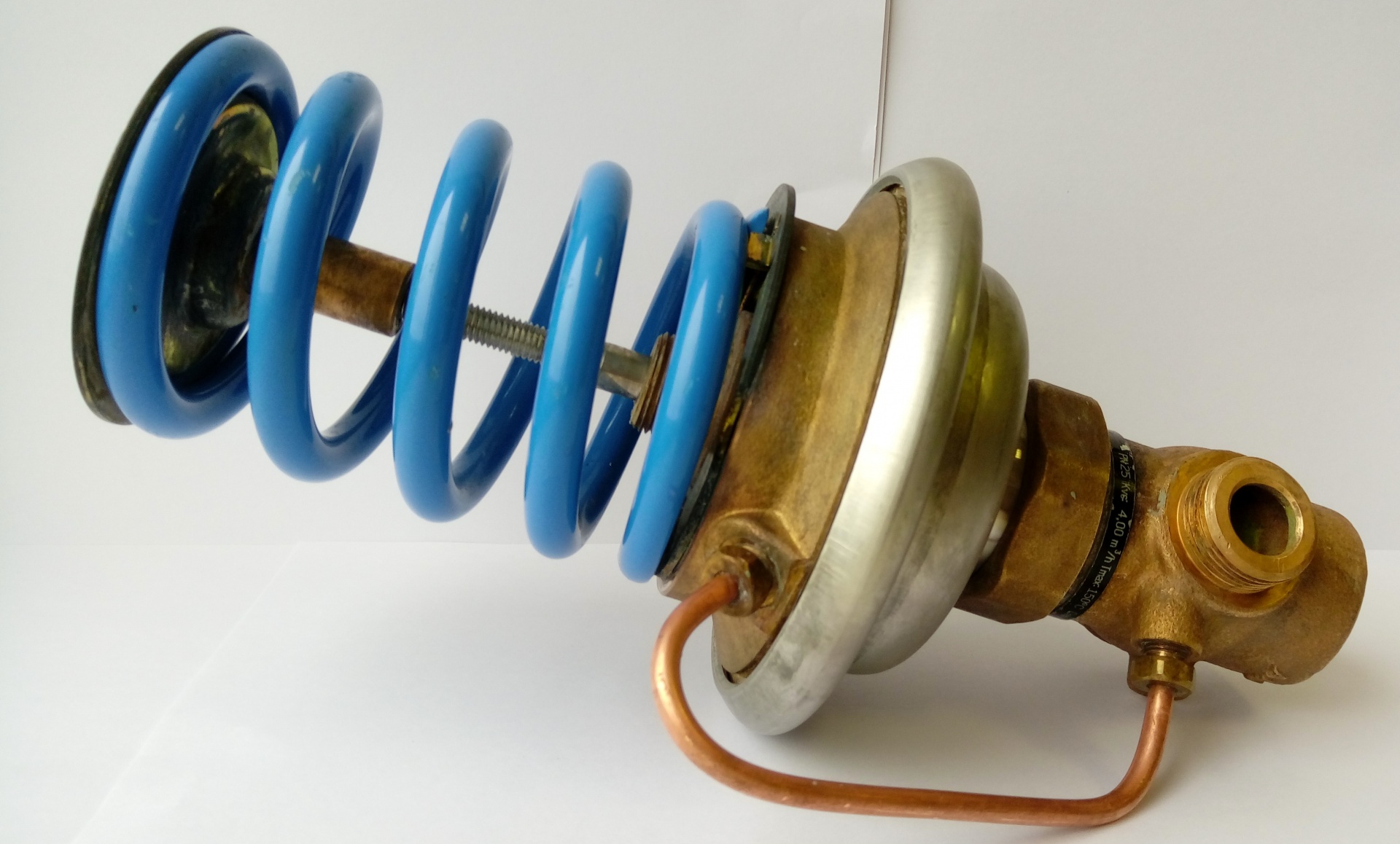 Регулятор давления avd. Avd danfoss регулятор давления после себя. Регулятор давления danfoss avd. Клапан регулятор avd "после себя" danfoss. Данфосс avd регулятор давления dn 50.