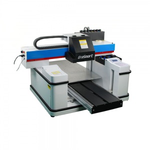 УФ принтер EraSmart 6060 UV