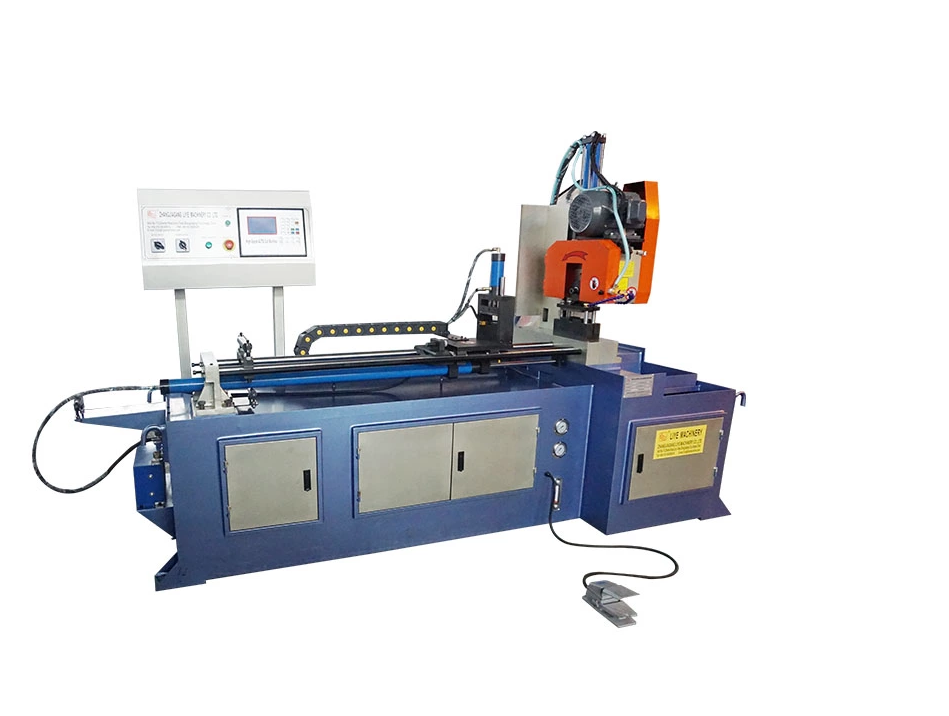 Дисковая резка полупроводниковых пластин. Установка дисковой резки. Установка дисковой резки. Станок dw 530н. Установка дисковой резки ур.