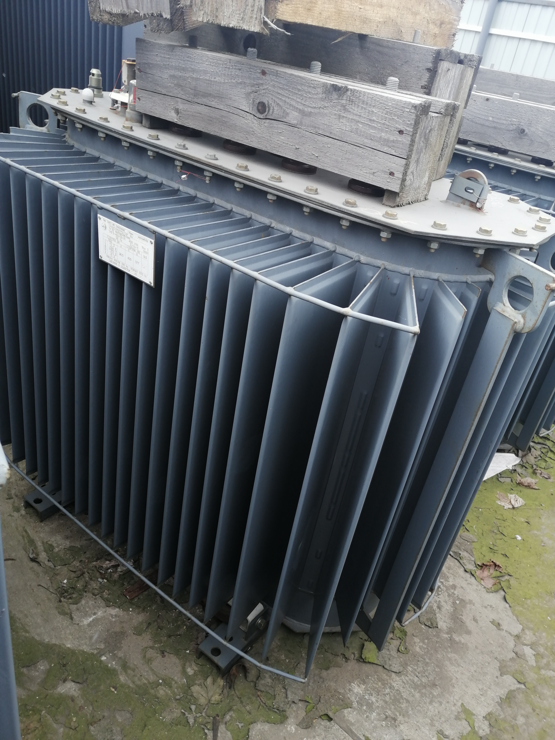 4 д/ун-11. Трансформатор 1000 ква. Трансформатор тмг 1011. Трансформатор тмг 160/0. Трансформатор тмг11-100/27,5/0,4 д/yн-11.