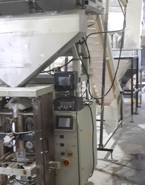 машина тф 2-питпак-02. фасовочный аппарат таурас феникс. машина тф2 питпак 03. питпак м цена. машина тф 2-питпак-02.