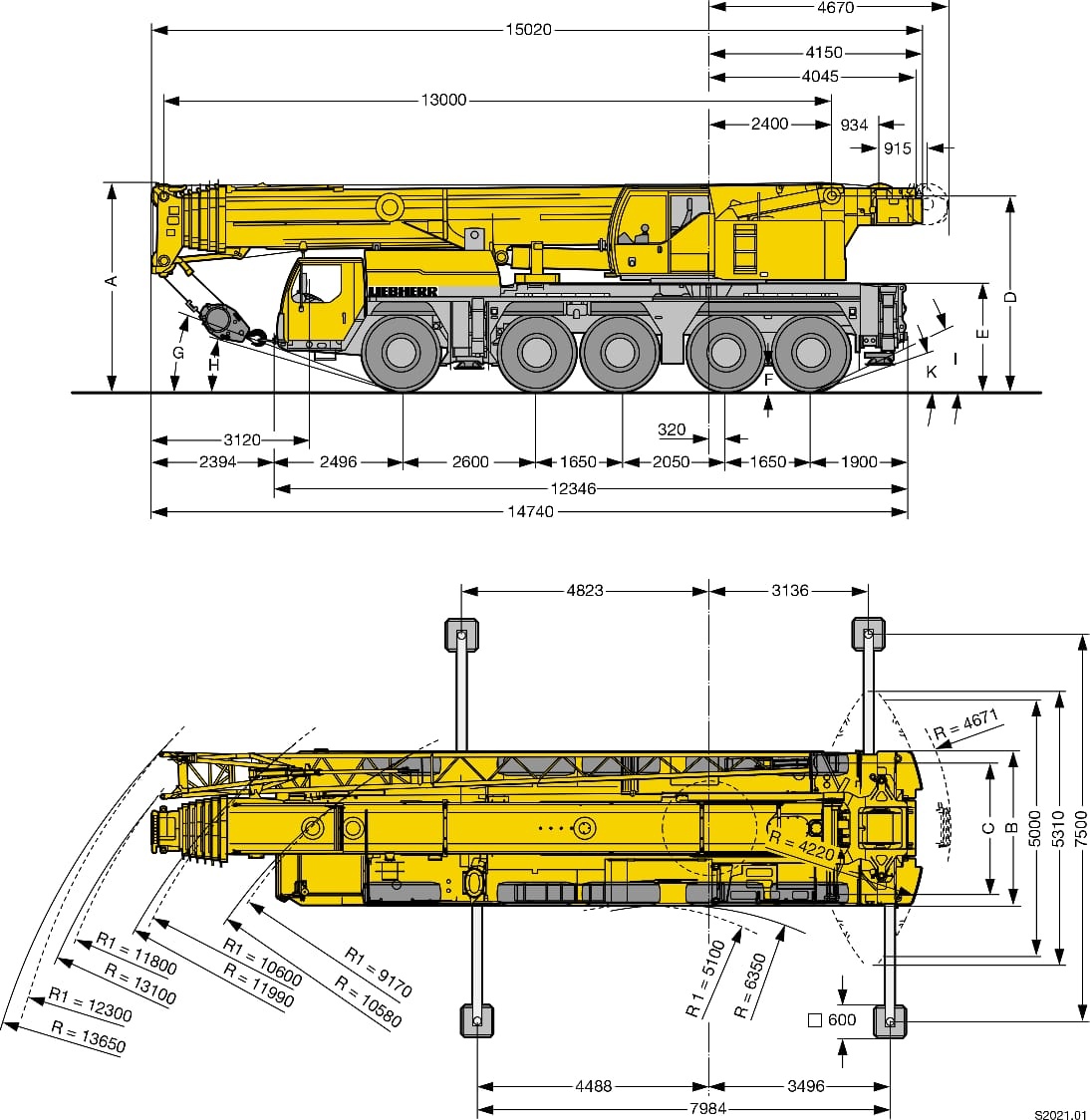 либхер 160 тонн. автокран «liebherr ltm 1160» 160 тонн. 160 тонн сколько. 120 т кран liebherr. кран liebherr 1160.