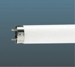 Лампа люминесцентная ультрафиолетовая ЛУФТ 36 ( ЛУФТ 40 )