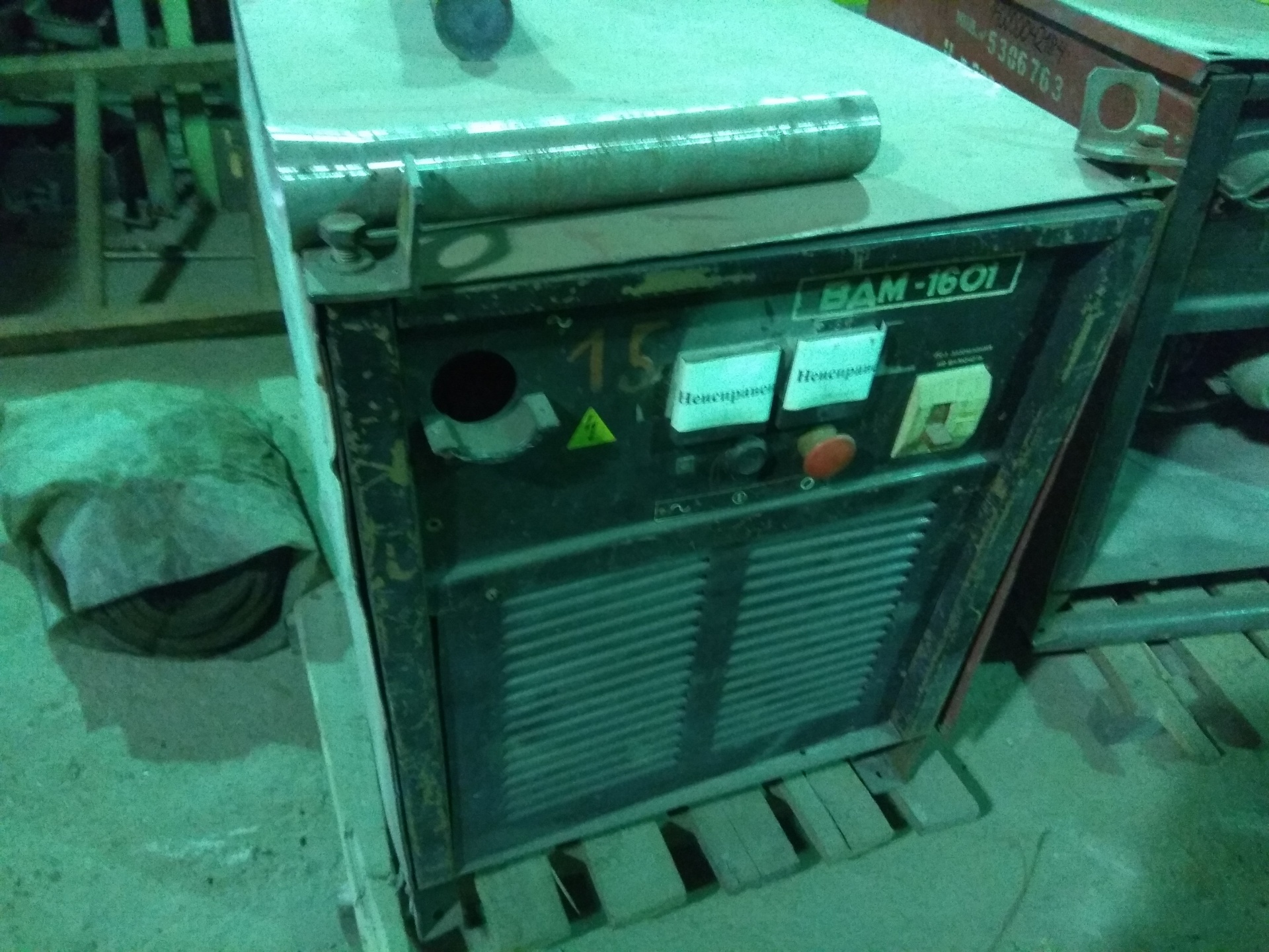 выпрямитель сварочный купить Б/У в Каменске-Уральском - Биржа ...