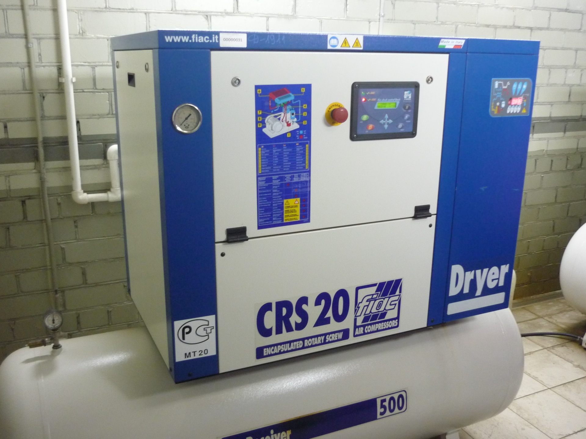 Cehisa - pro-9. Cehisa duna криволинейный кромкооблицовочный станок. Intana crs. Smith d-contact 50 цвета. Цисатракурия безилат аналоги.