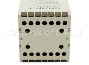 Контроллер длины кромки DHC JDM15