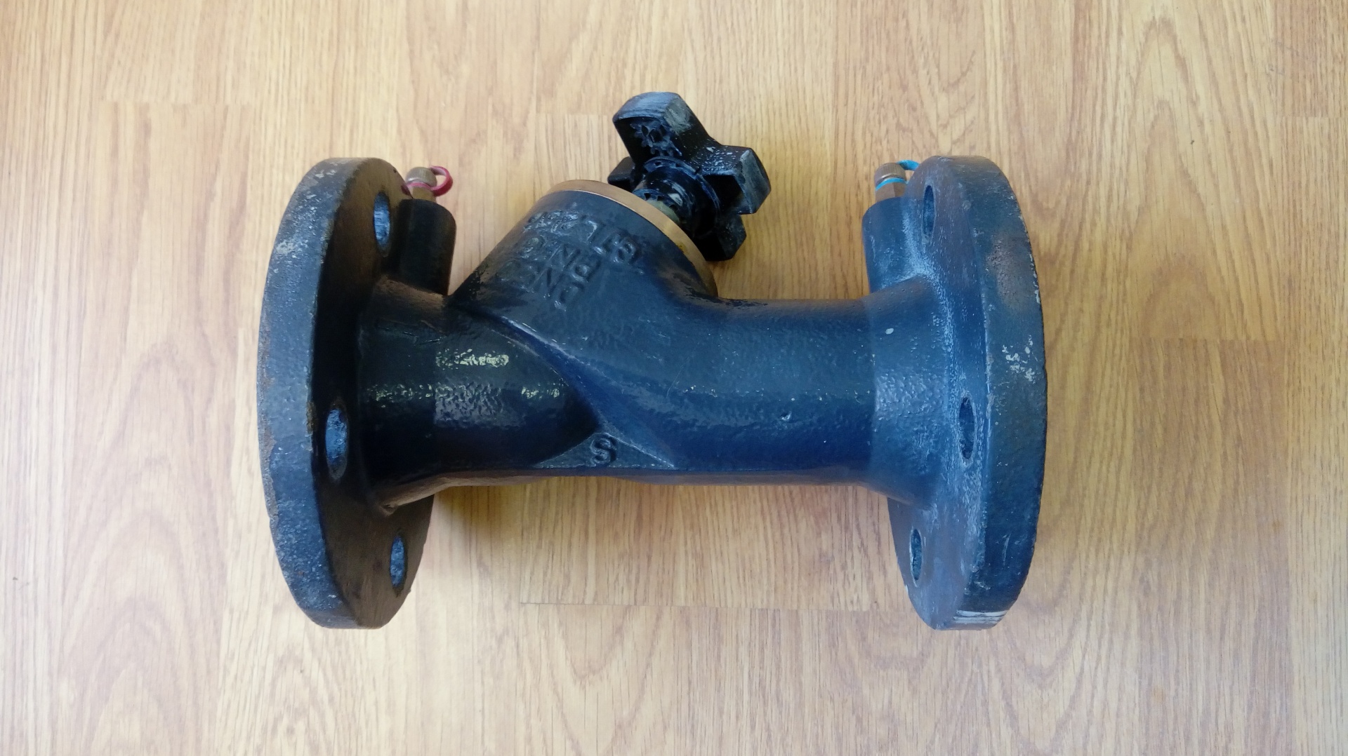 Электроусилитель руля тойота авенсис. Балансировочный клапан mnf ду 65. Балансировочный клапан danfoss dn32 фланцевый. Клапан ab-qm danfoss. Балансировочный клапан данфосс ду80 резьбовой.