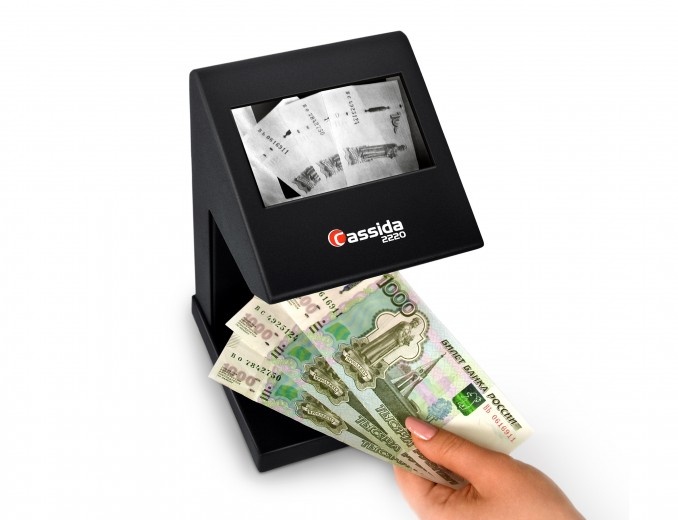 Ремонт обслуживание прошивка детектора банкнот купить в Краснодаре ...