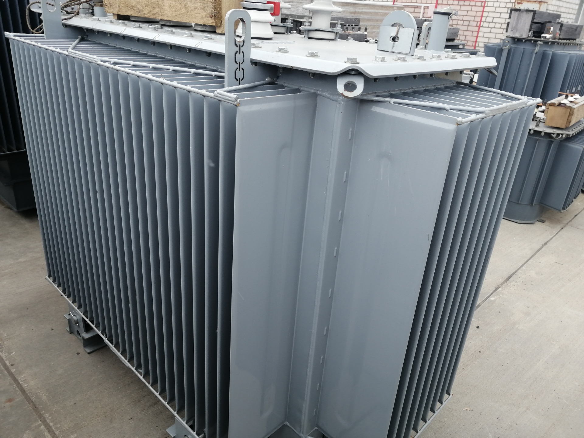 Тмг12-1000/10-у1. 4. 4. Трансформатор тмг 1000 10 0. Тмг-1000/10/0.