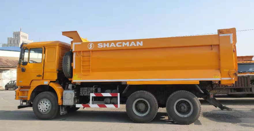 Шакман 6х4. Шакман sx3258dr384. Самосвал Shacman f3000 6×4 sx3258dr384. Shacman sx3256dr384. Shacman sx3258dr384 f3000 6х4