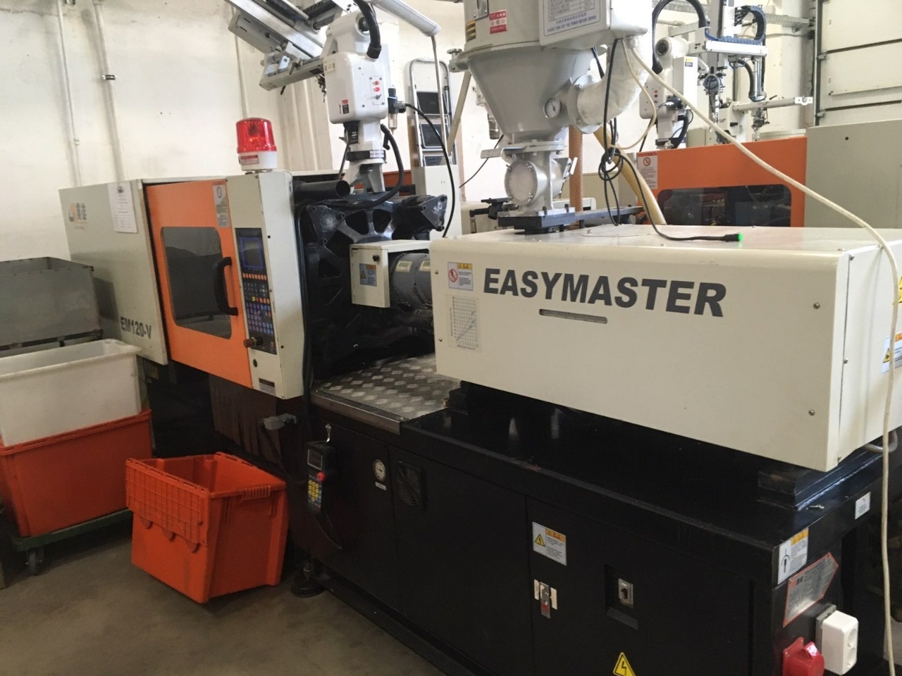 Bergauf easy master. Ремсостав крепс 5 кг. Bergauf easy master 5 кг. Гидроизоляция bergauf. Обрабатывающий центр holzher 7123k.