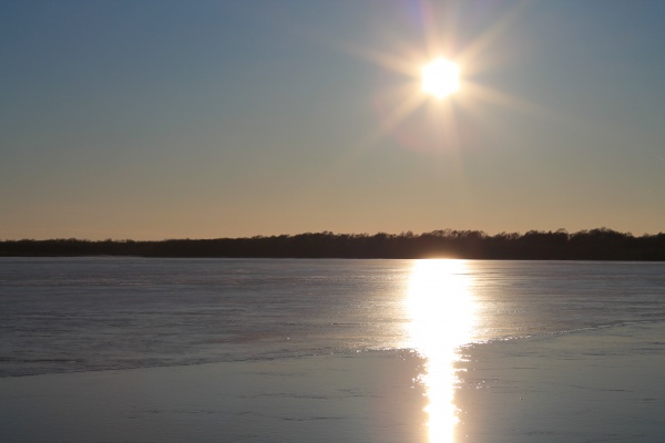 Куплю этилцеллозольв, жидкость И, неликвиды, отработка, с хранения ...