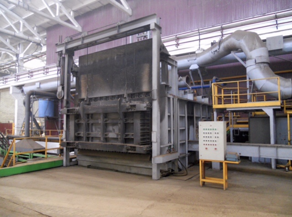 литейный завод чугунное литьё. литейный комплекс. красноярский алюминиевый завод ("русал красноярск"). рубцовский литейный комплекс. плавильно-литейный комплекс алюминий.