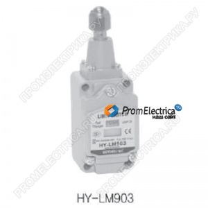 HY-LM903 концевой выключатель подберем аналог