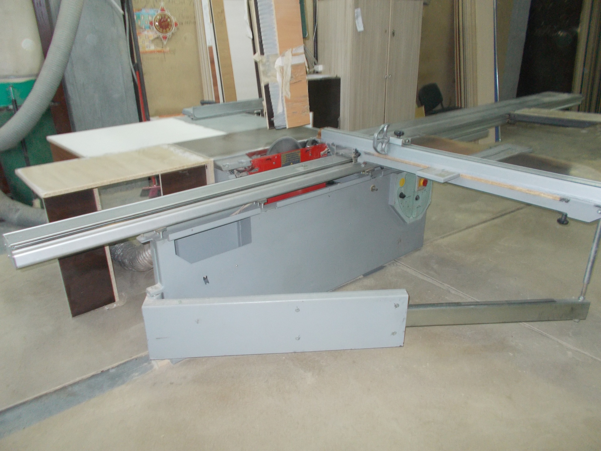 Mj6132y форматно-раскроечный станок. Optima 32f panel saw / форматно-раскроечный станок. Цифровой упор флажковый для форматно раскроечного станка с чпу. Чертеж форматно раскроечного станка с размерами. Holzmann форматно раскроечный.