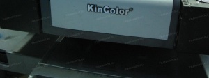 Планшетный принтер KinColor UV Turbo 0912S