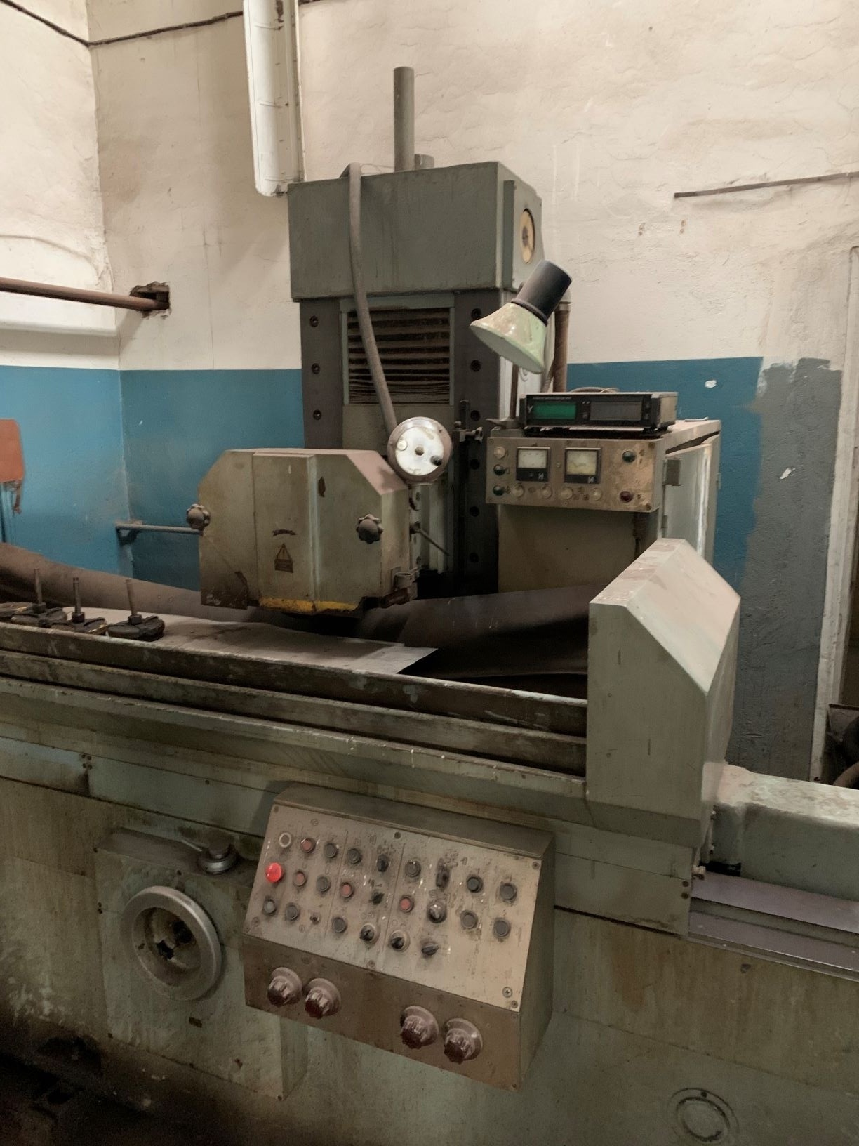 3л722в станок плоскошлифовальный. Электрошкаф станка 3л722в. Шлифовальный станок 3л722. Ремонт станков 3л722. Ремонт станков 3л722.