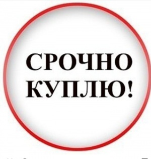 Демонтаж гаражей, киосков, павильонов, ларьков гаражей заводов