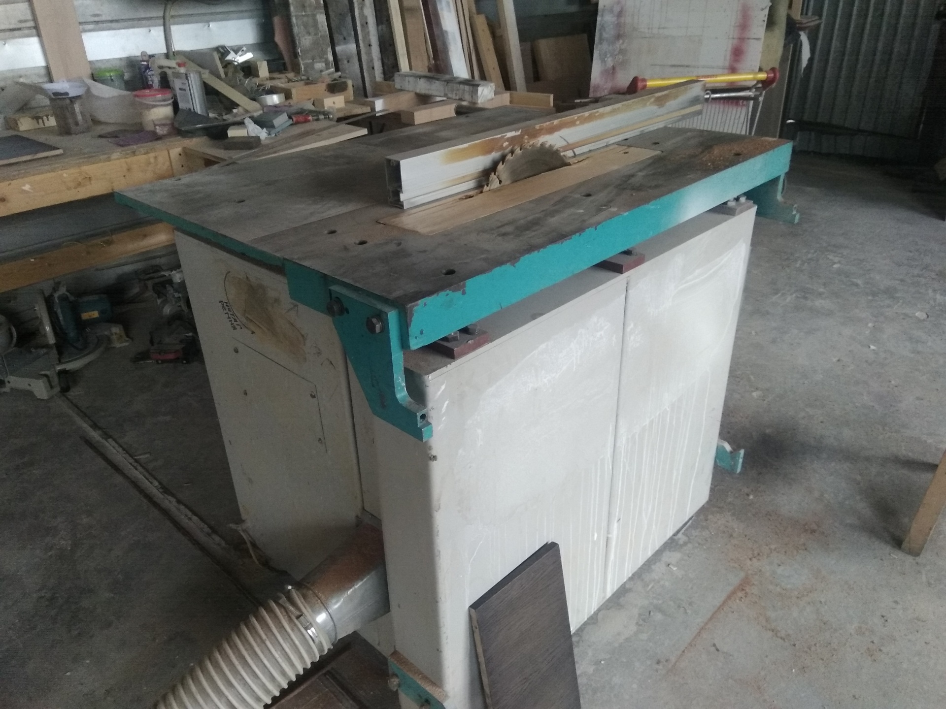 Универсальный круглопильный станок ц6. Ц 6 1. Станок круглопильный универсальный ц6-2. Ц 6 1. Станок сверлильный сва-2м.