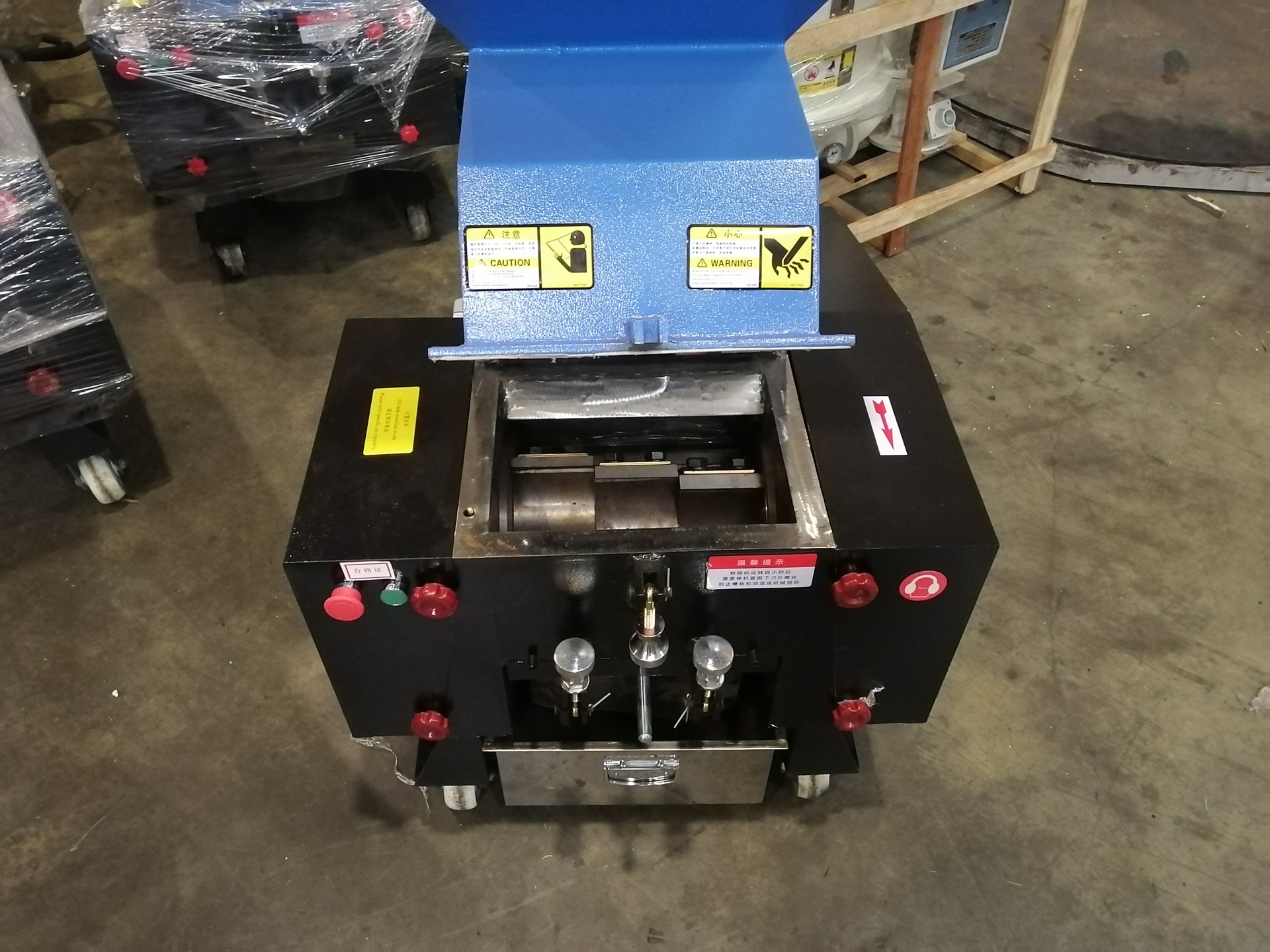 Купить Станок В Ростове На Дону