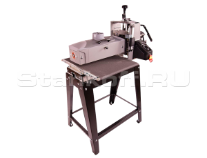 Шлифовальный станок LAGUNA SUPERMAX 16-32