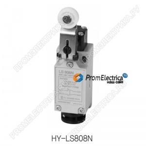 HY-LS808N Концевой выключатель подберем аналог