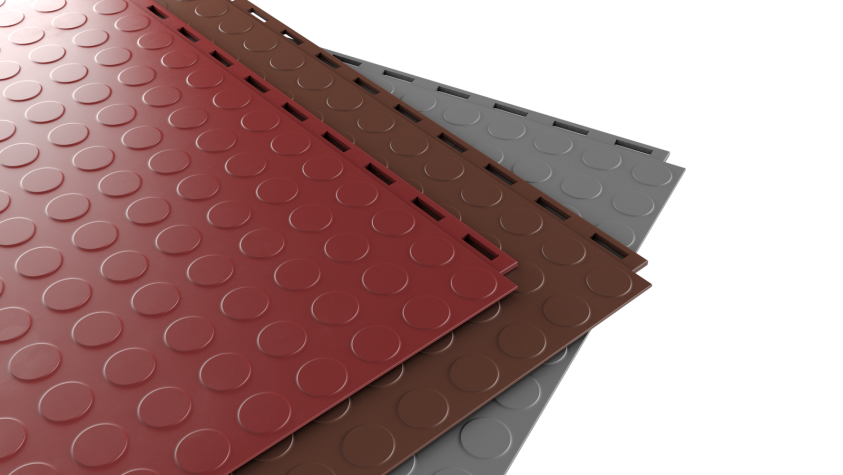 Купить Пол В России