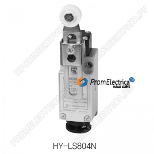 HY-LS804N Концевой выключатель подберем аналог