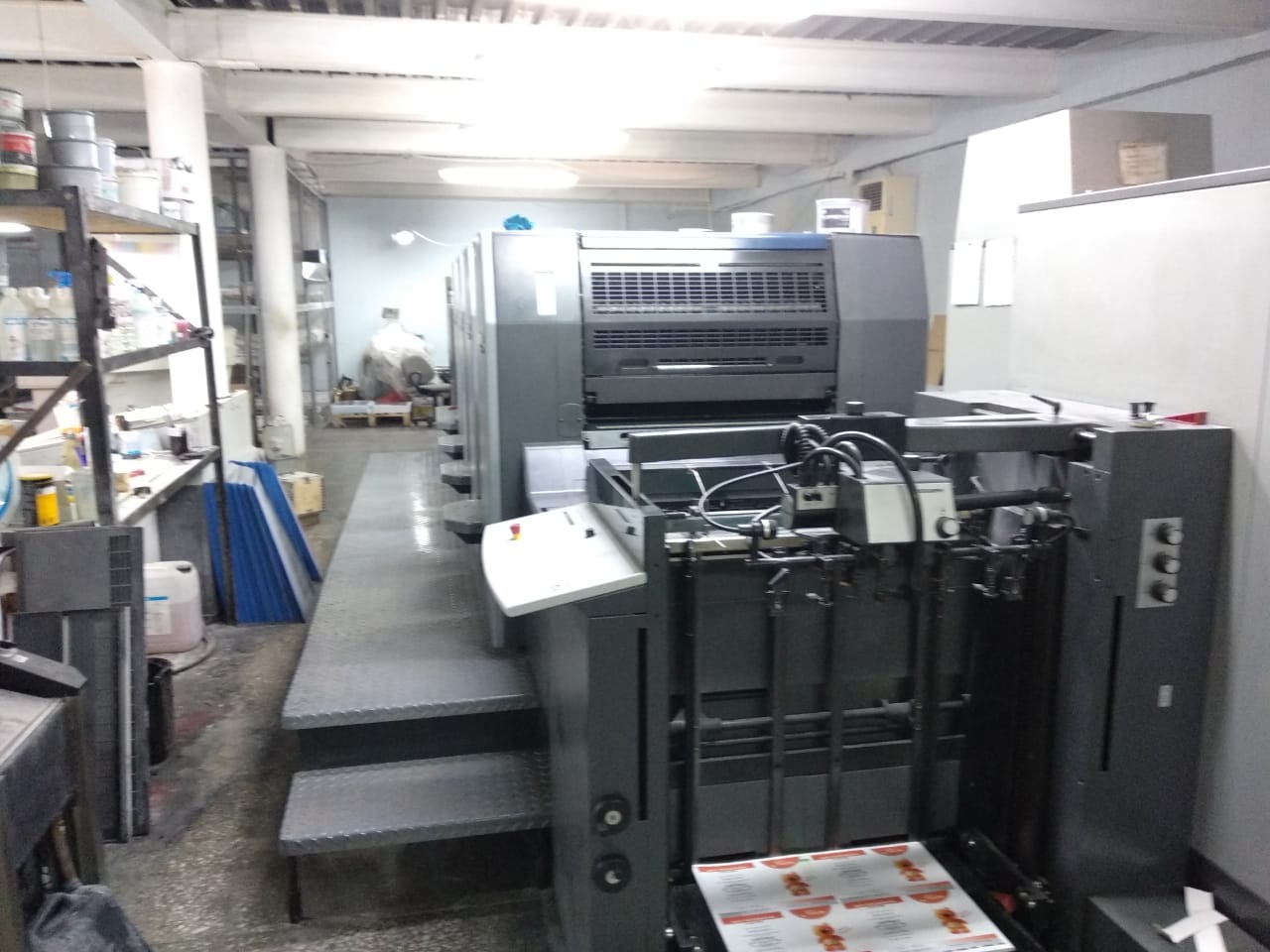 Heidelberg Escort