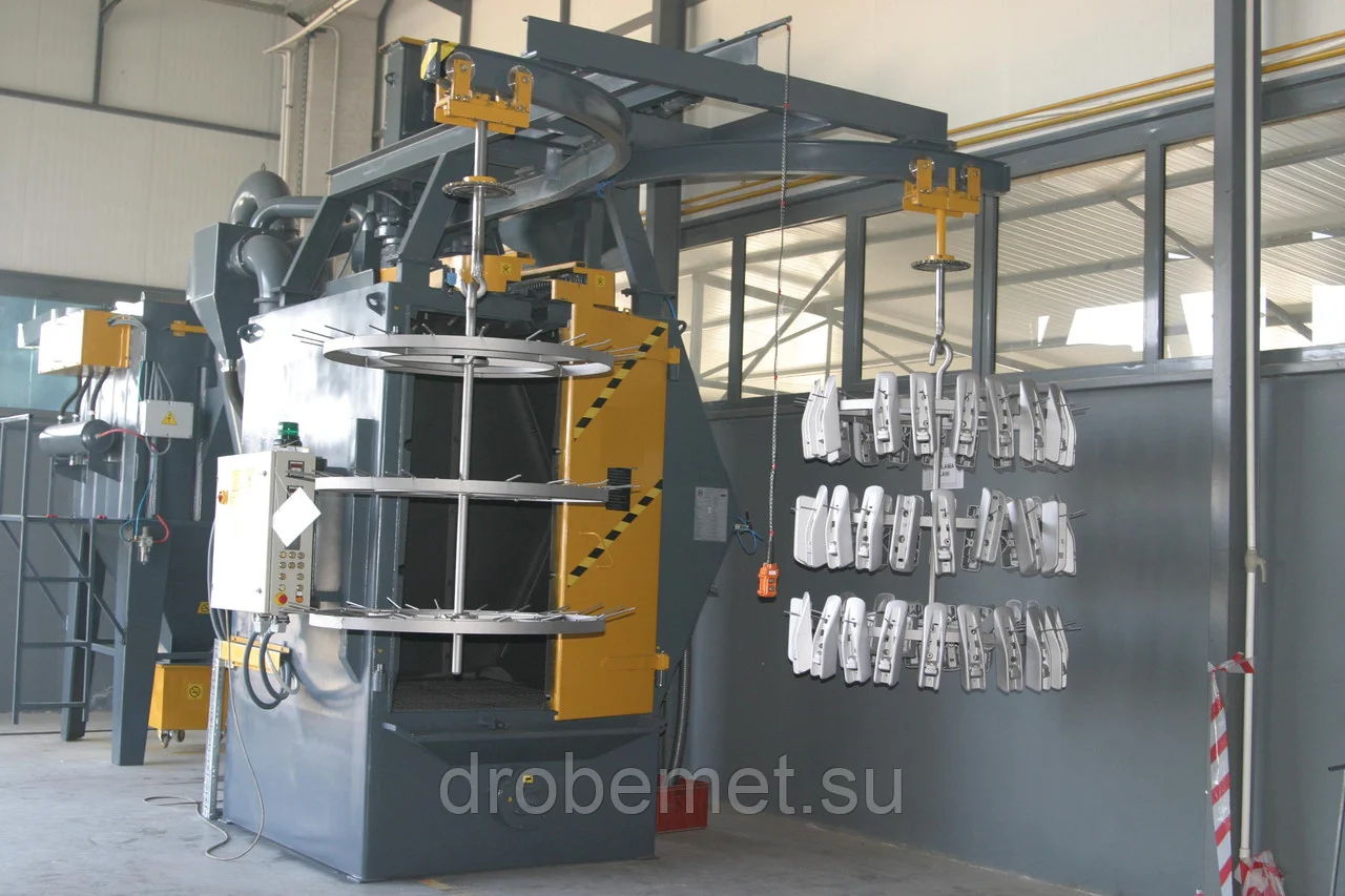 Дробемет для труб. Дробемет 42213м. Ооо «дробемёт инжиниринг». Дробемет инжиниринг новак. Дробемет для труб.