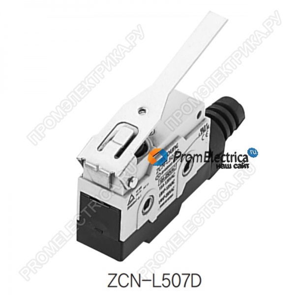 ZCN-L507D Концевой выключатель подберем аналог
