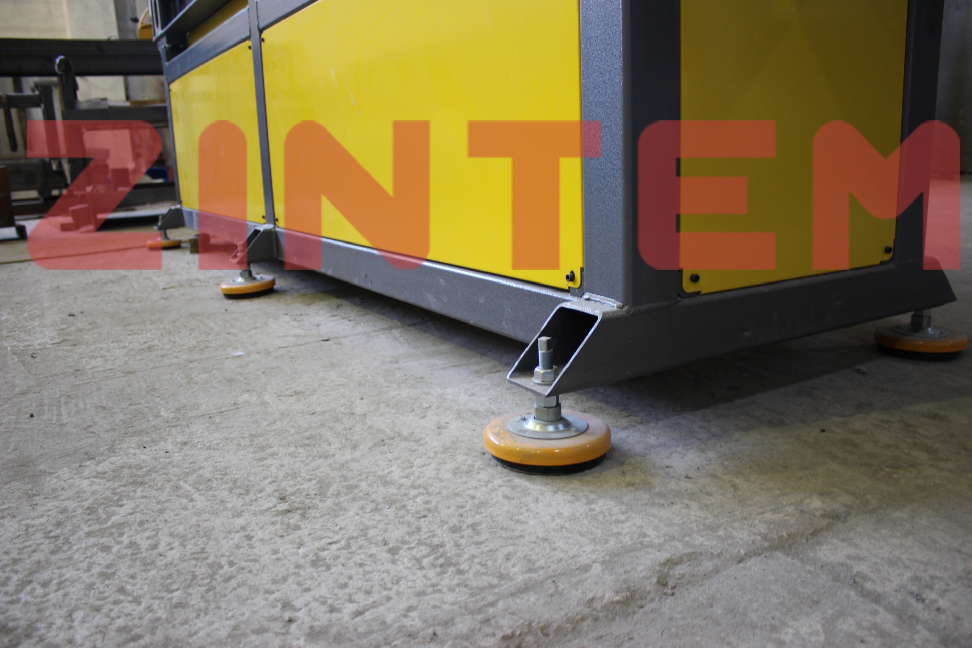 Станок для евроштакетника (Любой профиль) купить в Липецке - Биржа ...