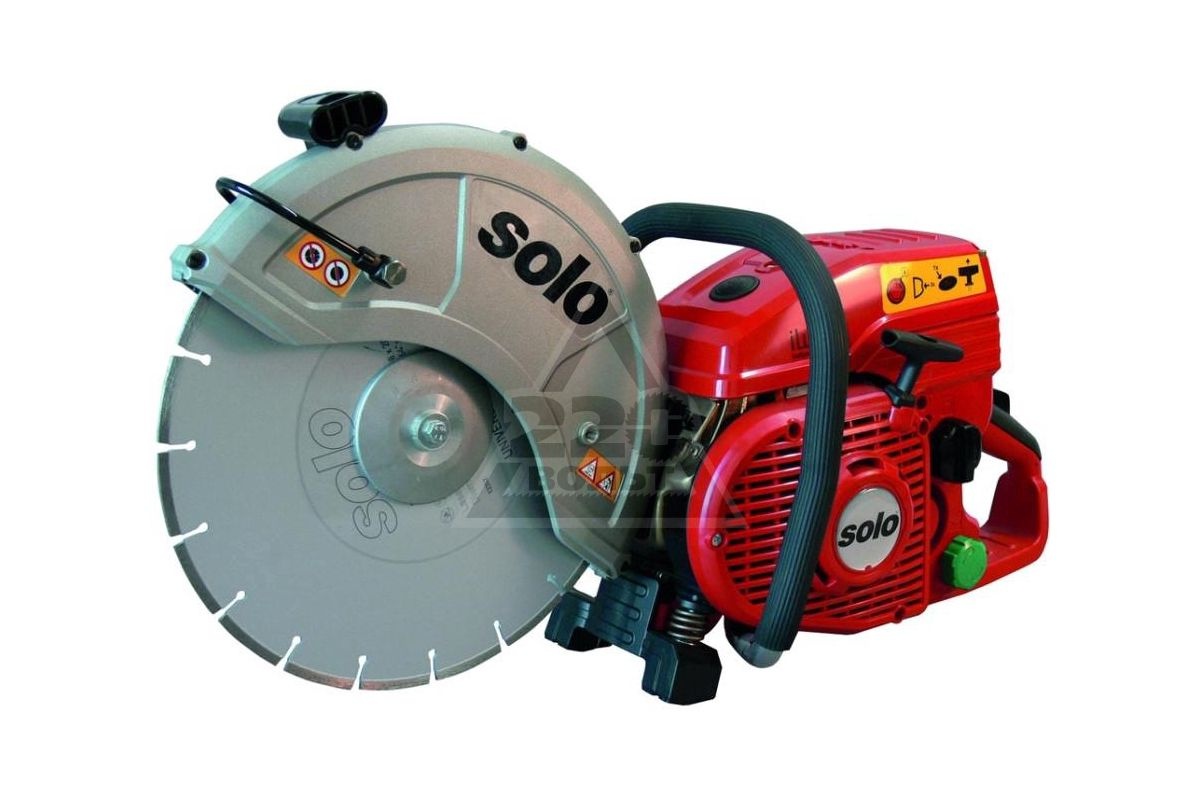 Ремонт строительного электро и бензоинструмента купить в Рязани по цене ...