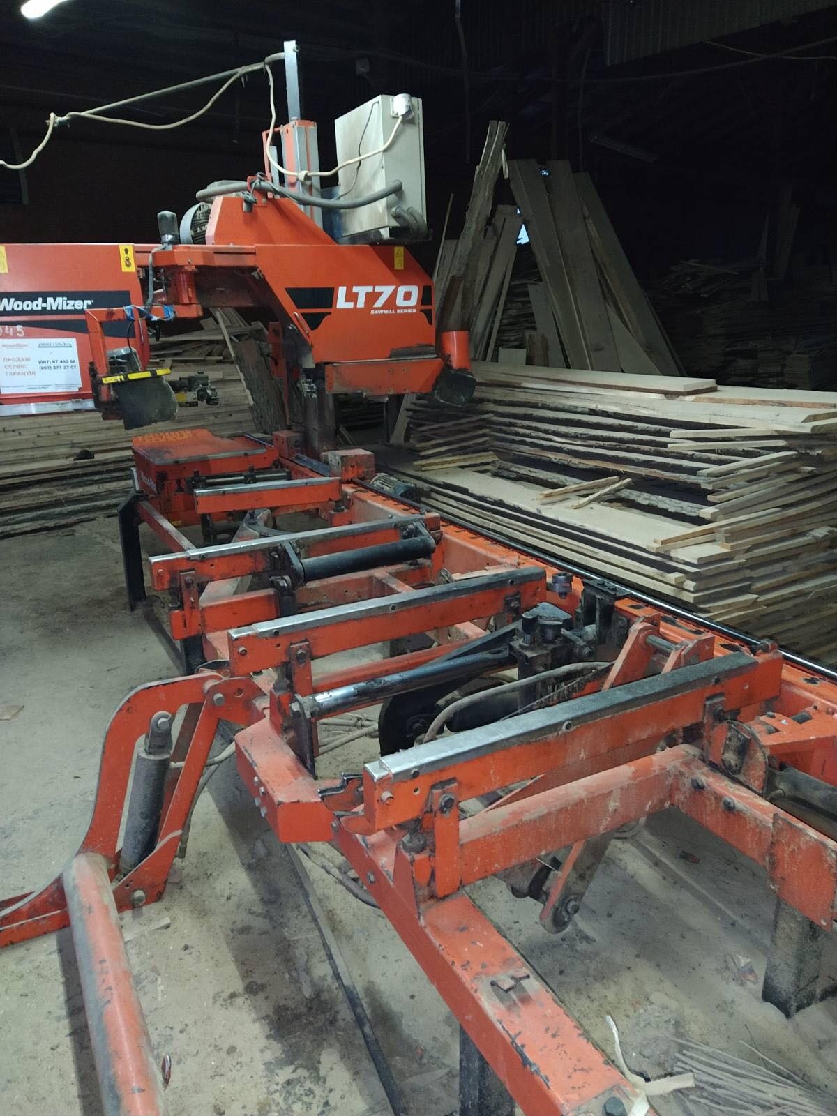 пилорамы wood mizer. пилорама lt20. вуд майзер ленточная пилорама. Wood-mizer lt15 wide -18. вуд майзер ленточная пилорама.