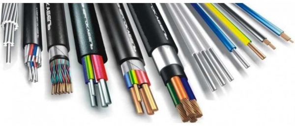 Куплю линию производства кабельной продукции в России-Китае-Европе и ...