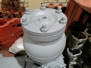 Производитель - Запасные части буровых насосов НБ-32 НБ-50 коллектор блок клапан шток поршень втулка манжета
