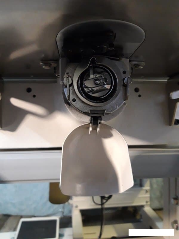 швейную машину для обработки деталей по шаблону купить в Могилеве по ...