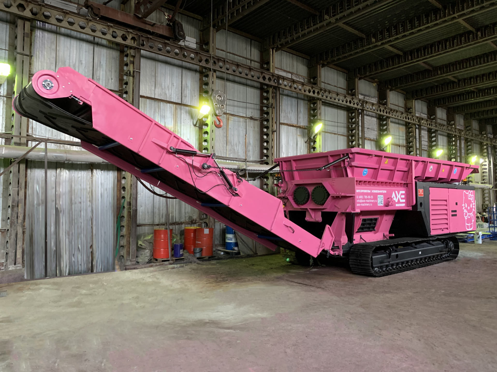 Hammel vb. Hammel vb950. дробилка hammel. hammel vb 750 dk на гусеничном ходу. hammel vb950dk manual pdf.