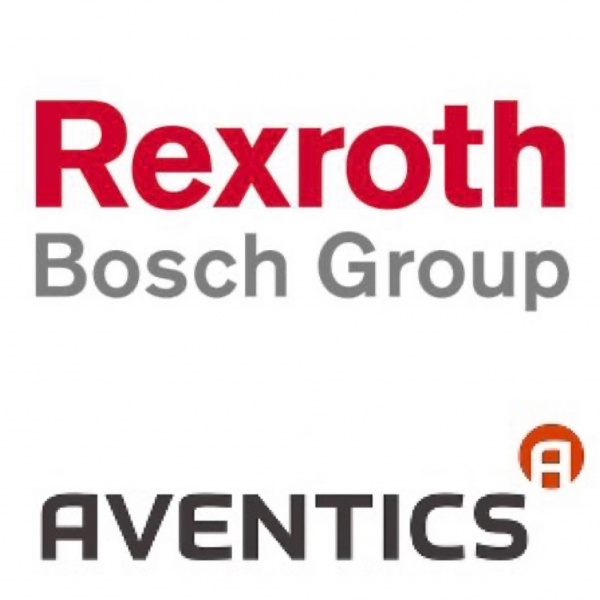 Bosch Rexroth