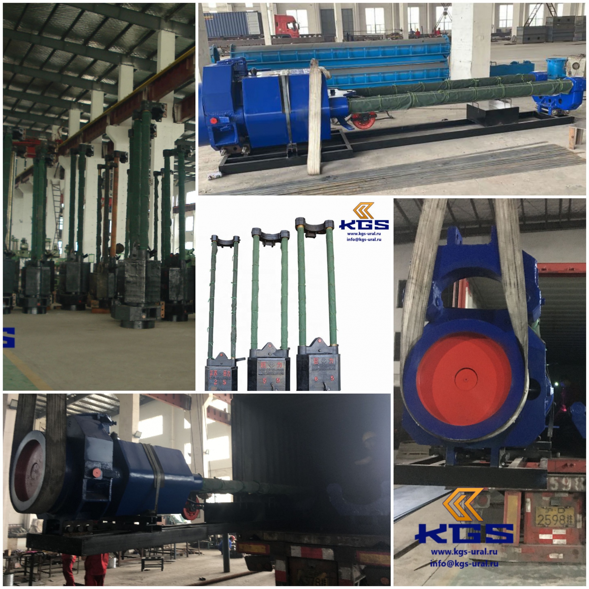 Дизель молот DD-45 купить в Екатеринбурге по цене 1 600 000 руб ...