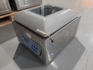 Вакуумный упаковщик Multivac C 100