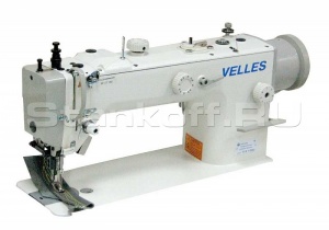 Прямострочная промышленная швейная машина VLS 1156D