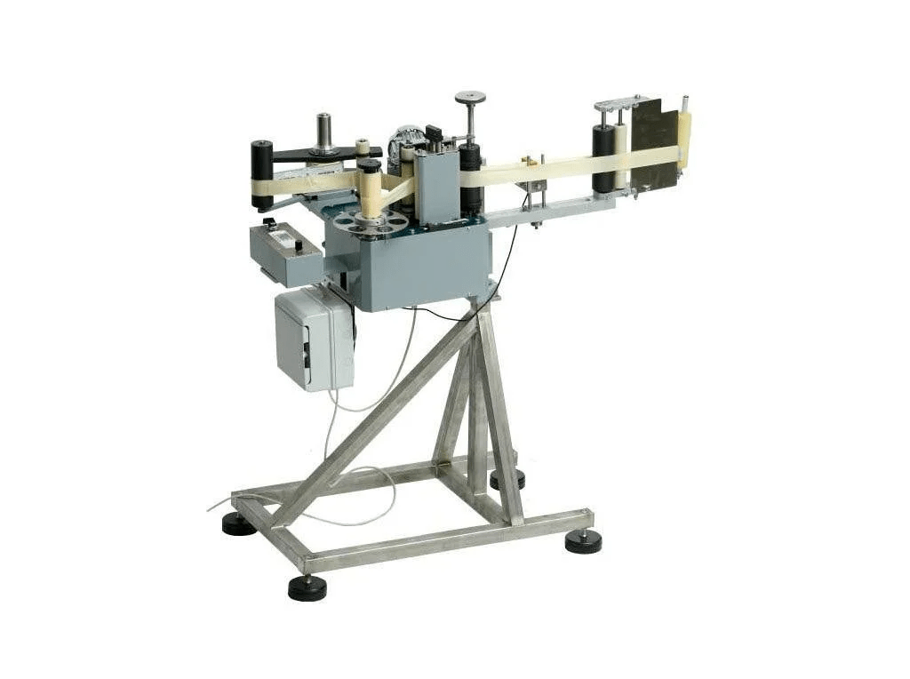 Автоматический аппликатор для нанесения самоклеящихся этикеток. Этикеровщик автомат для наклейки. Аппликатор herma 500. Этикетировщик sl-60. Этикетировщик (аппликатор) sl-50.