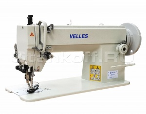 Прямострочная промышленная швейная машина VLS 1057