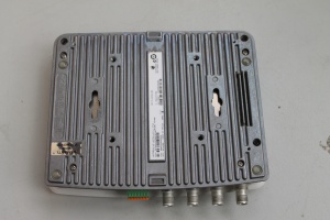 Motorolla FX7400 считыватель UHF RFID меток