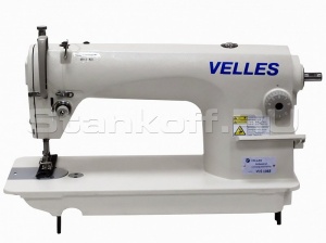 Прямострочная промышленная швейная машина VLS 1065