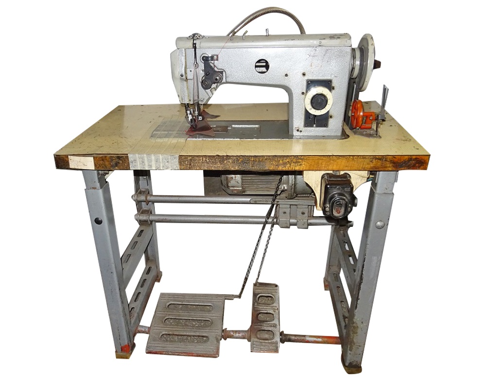 Авито машинка промышленная. Двухигольная Промышленная швейная машина. Швейная машина 430. Промышленные прямострочные Швейные машины старые. Промышленная швейная машина в в новосибирски.