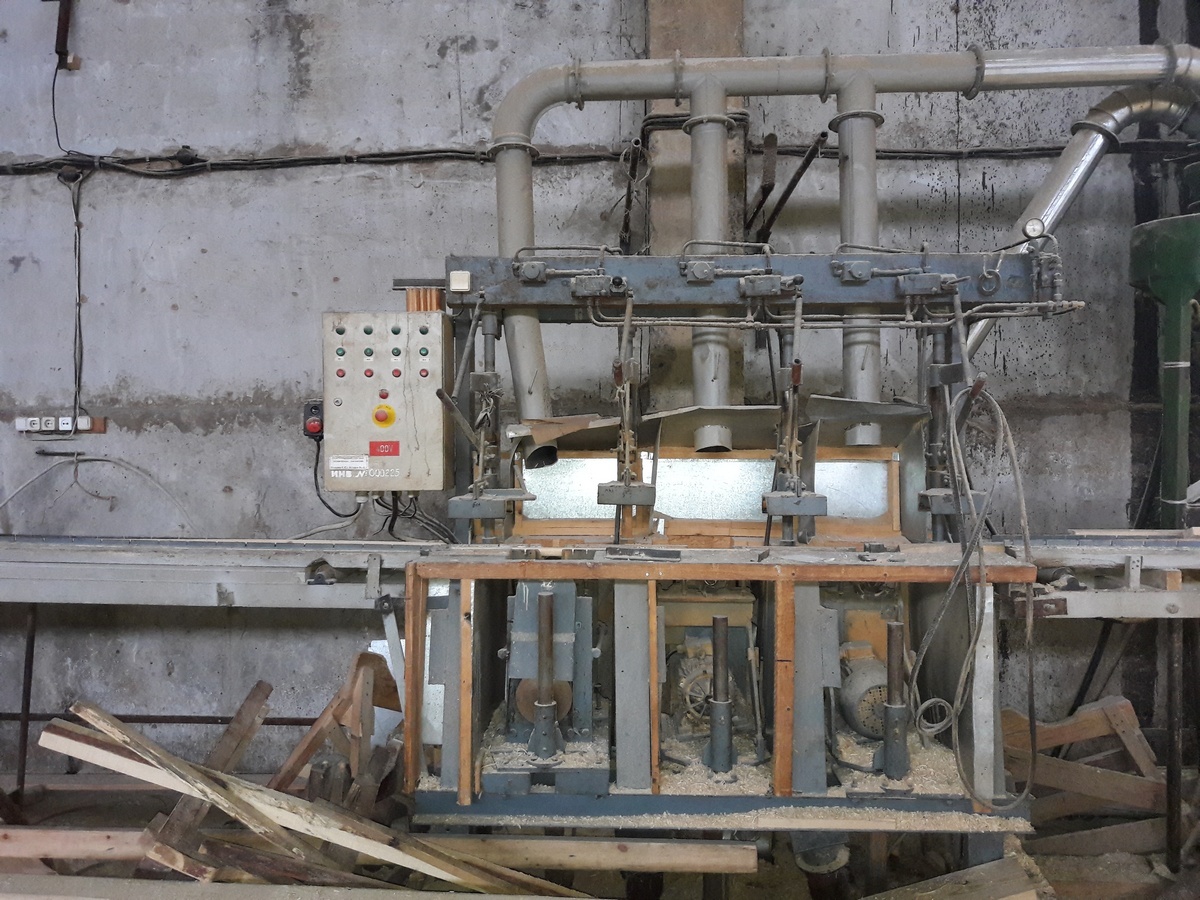 Купить Домашнее Производство