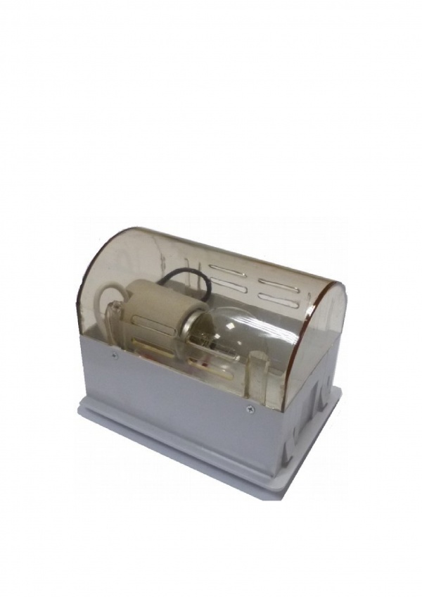 Светильник бортовой см-1бм. Светильник сг-1бм. Сбк 27 v авиационный светильник бортовой кабинный. 900. Икеа мелоди подвесной светильник.